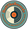 Hofftherecords  - Home