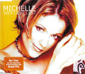 Michelle - Wer Liebe Lebt (CD)