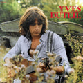 Yves Duteil - Yves Duteil (LP)