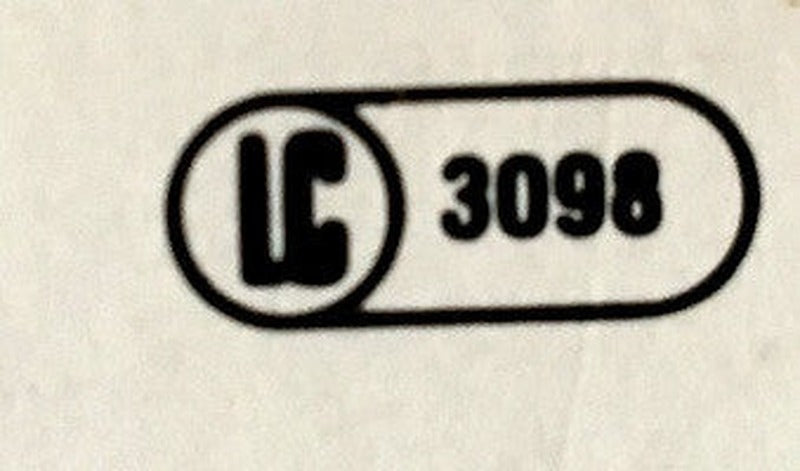 Sandra - Hi! Hi! Hi! (Extended 12") (12") - Discogs image 6