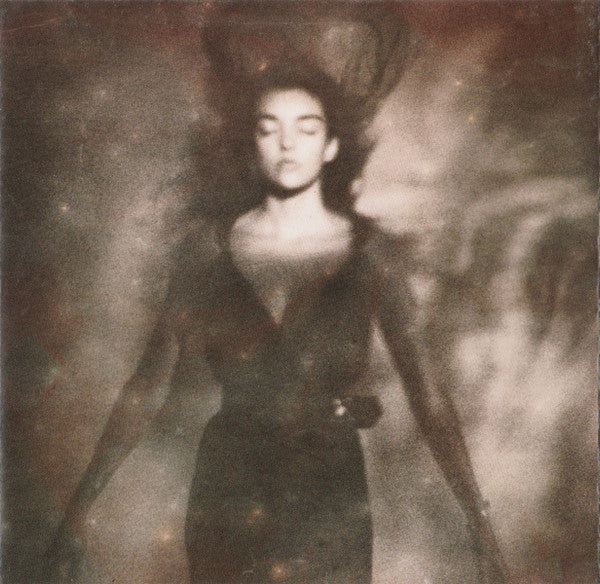 This Mortal Coil - It'll End In Tears (CD) - Discogs image 6