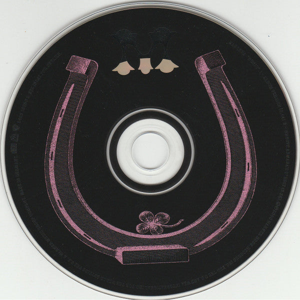 Madonna - Music (CD) - Discogs image 3