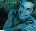 Ricky Martin - She Bangs (CD)