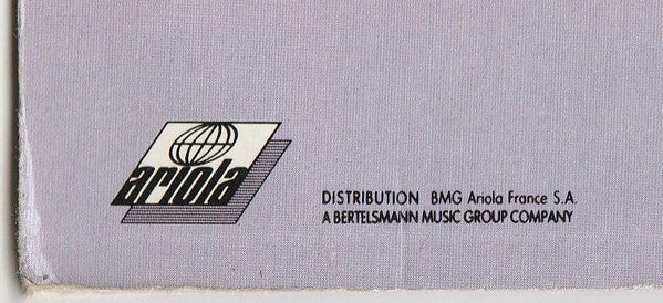 Ofra Haza - Im Nin'alu (Played In Full Mix) (12") - Discogs image 6