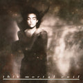 This Mortal Coil - It'll End In Tears (CD)