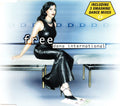 Dana International - Free (CD)