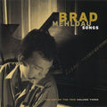Brad Mehldau - The Art Of The Trio - Volume Three - Songs (CD)