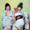 Sparks - Kimono My House (LP)