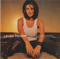 Laura Pausini - From The Inside (CD)