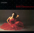 Sandra - (I'll Never Be) Maria Magdalena (7")