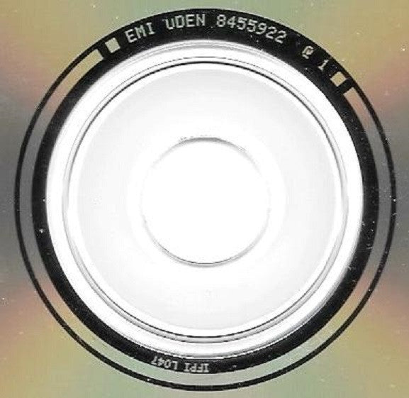 Bring It On - Discogs image 4