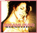 Mariah Carey - Dreamlover (CD)