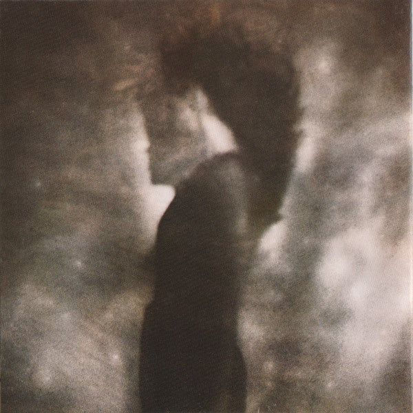 This Mortal Coil - It'll End In Tears (CD) - Discogs image 5