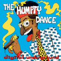 Digital Underground - The Humpty Dance (12")