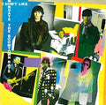 Boomtown Rats, The - I Don't Like Mondays (7")