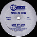 Peter Griffin - Step By Step (12")