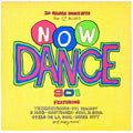 Various - Now Dance 901 (2xLP)