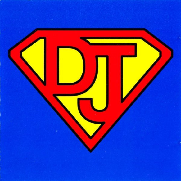 Various - Superstar DJ - The Remixes Of DJ Tiësto (CD) - Discogs image 3