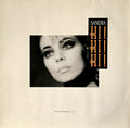 Sandra - Hi! Hi! Hi! (Extended 12") (12")