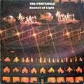 Pentangle - Basket Of Light (LP)