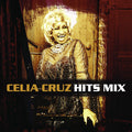 Celia Cruz - Hits Mix (CD)