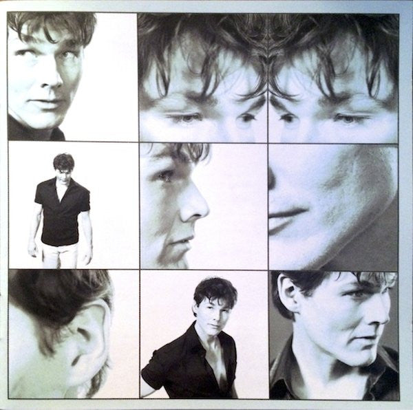 The Singles 1984 | 2004 - Discogs image 5