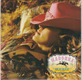 Madonna - Music (CD)