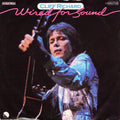 Cliff Richard - Wired For Sound (7")