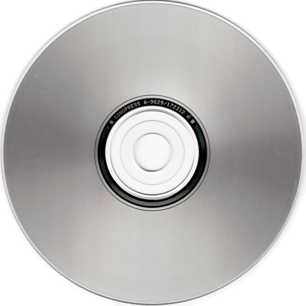 Modern Talking - The ★ Collection (CD) - Discogs image 4
