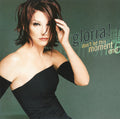 Gloria Estefan - Don't Let This Moment End (CD)