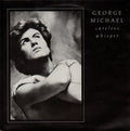 George Michael - Careless Whisper (7")