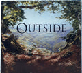 George Michael - Outside (CD)