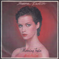 Sheena Easton - Morning Train (7")