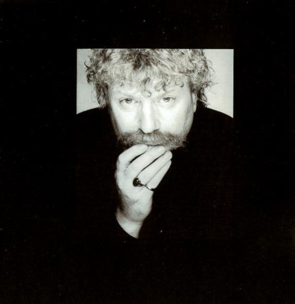 Karl Jenkins / Adiemus - The Best Of Adiemus - The Journey (CD) - Discogs image 4