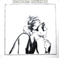 Robert Palmer - Secrets (LP)