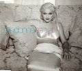 Madonna - Secret (CD)