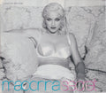 Madonna - Secret (CD)