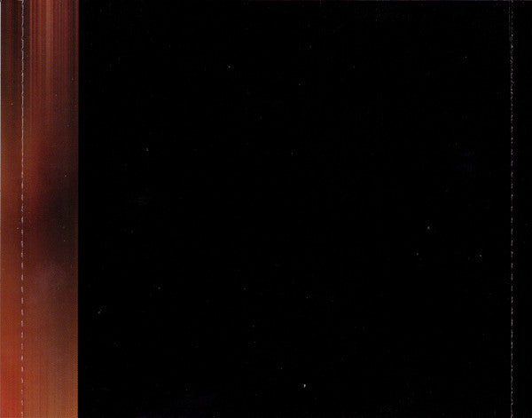 Whitney Houston - It's Not Right But It's Okay (CD) - Discogs image 5