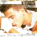 Eros Ramazzotti - Una Storia Importante (7")