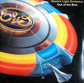 Electric Light Orchestra - Out Of The Blue (2xLP)