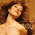 Mariah Carey - Honey (2x12")
