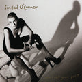 Sinéad O'Connor - Am I Not Your Girl? (CD)