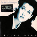 Céline Dion - Pour Que Tu M'aimes Encore (CD)