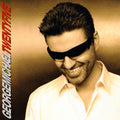 George Michael - Twenty Five (2xCD)