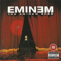 Eminem - The Eminem Show (CD)
