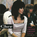 Cher - The Shoop Shoop Song (It's In His Kiss) (7")