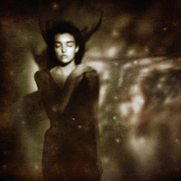 This Mortal Coil - It'll End In Tears (CD) - Discogs image 7