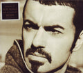 George Michael - The Spinning The Wheel E.P. (CD)
