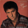 Shakin' Stevens - Breaking Up My Heart (7")