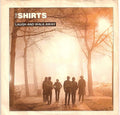 Shirts, The - Laugh And Walk Away (7")